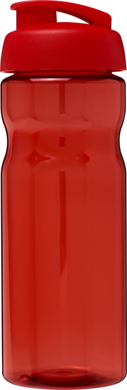 H2O Active® Base 650 ml flip lid sport bottle - Image 129