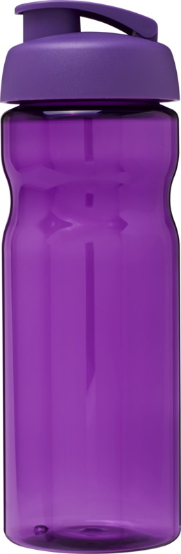 H2O Active® Base 650 ml flip lid sport bottle - Image 134