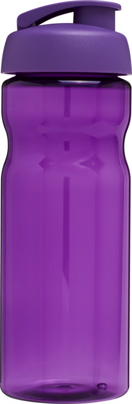 H2O Active® Base 650 ml flip lid sport bottle - Image 135