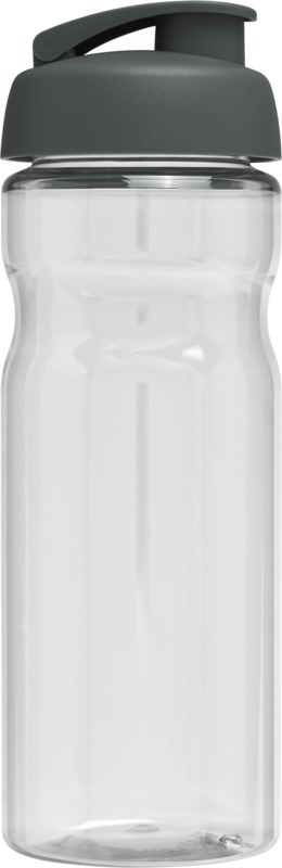 H2O Active® Base 650 ml flip lid sport bottle - Image 140