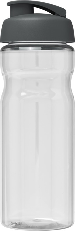 H2O Active® Base 650 ml flip lid sport bottle - Image 139