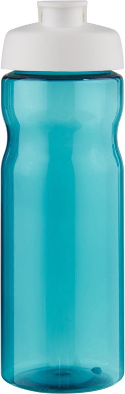 H2O Active® Base 650 ml flip lid sport bottle - Image 144