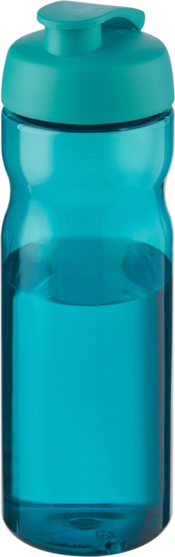 H2O Active® Base 650 ml flip lid sport bottle - Image 147