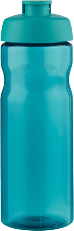 H2O Active® Base 650 ml flip lid sport bottle - Image 148
