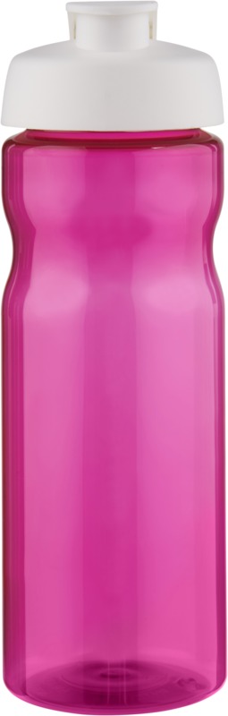 H2O Active® Base 650 ml flip lid sport bottle - Image 152