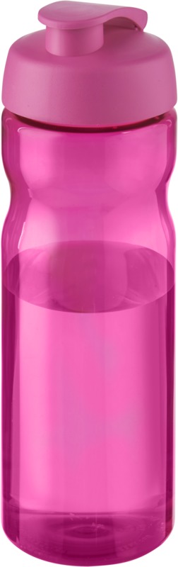 H2O Active® Base 650 ml flip lid sport bottle - Image 155