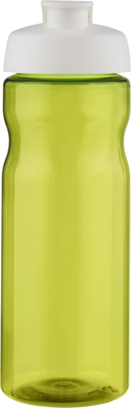 H2O Active® Base 650 ml flip lid sport bottle - Image 160