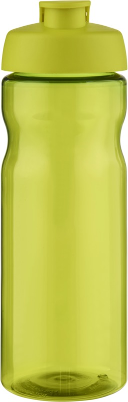 H2O Active® Base 650 ml flip lid sport bottle - Image 164