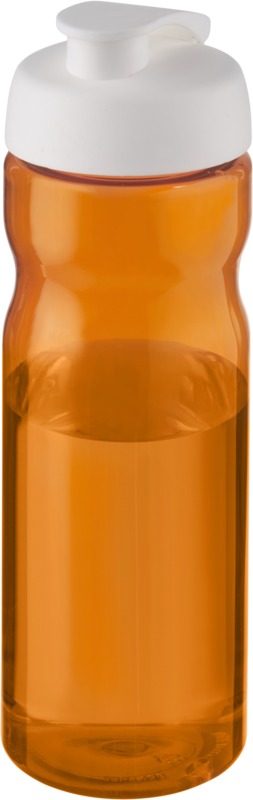 H2O Active® Base 650 ml flip lid sport bottle - Image 167