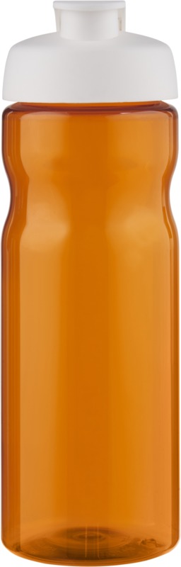 H2O Active® Base 650 ml flip lid sport bottle - Image 168