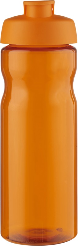 H2O Active® Base 650 ml flip lid sport bottle - Image 172