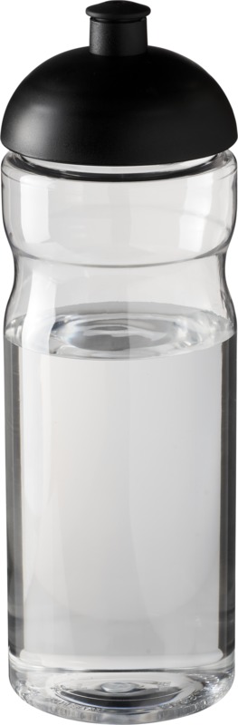 H2O Active® Base 650 ml dome lid sport bottle