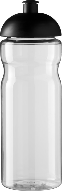 H2O Active® Base 650 ml dome lid sport bottle - Image 2