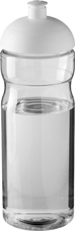 H2O Active® Base 650 ml dome lid sport bottle - Image 4