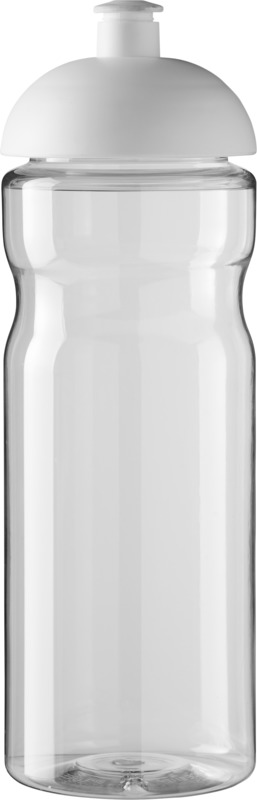 H2O Active® Base 650 ml dome lid sport bottle - Image 5