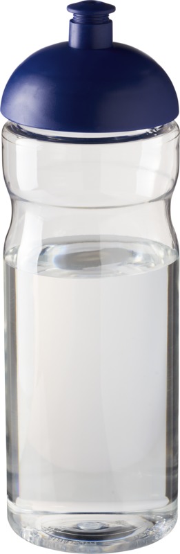 H2O Active® Base 650 ml dome lid sport bottle - Image 7