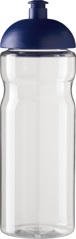 H2O Active® Base 650 ml dome lid sport bottle - Image 8