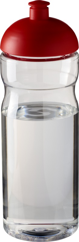 H2O Active® Base 650 ml dome lid sport bottle - Image 10