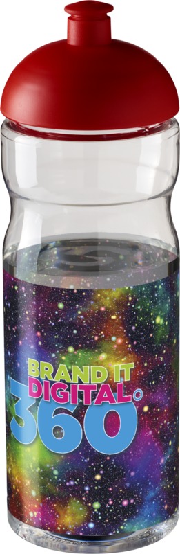 H2O Active® Base 650 ml dome lid sport bottle - Image 12