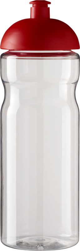 H2O Active® Base 650 ml dome lid sport bottle - Image 11