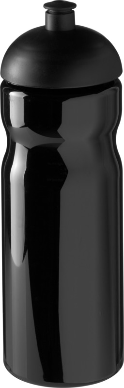 H2O Active® Base 650 ml dome lid sport bottle - Image 13