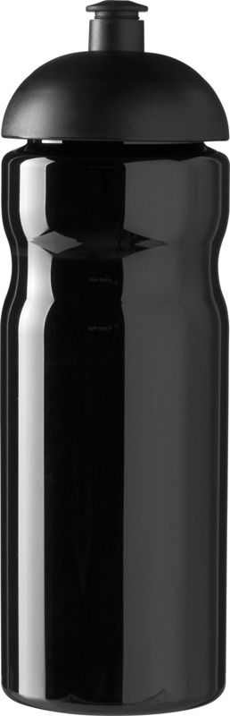 H2O Active® Base 650 ml dome lid sport bottle - Image 14