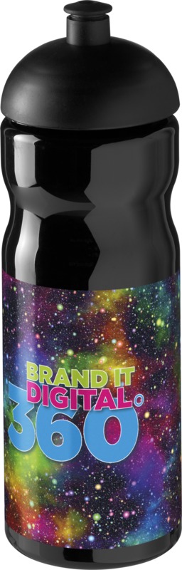 H2O Active® Base 650 ml dome lid sport bottle - Image 15