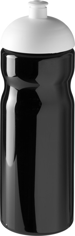 H2O Active® Base 650 ml dome lid sport bottle - Image 16