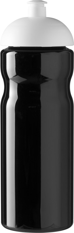 H2O Active® Base 650 ml dome lid sport bottle - Image 17