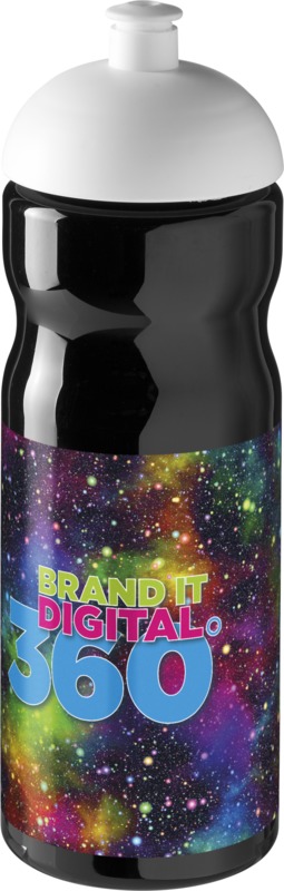 H2O Active® Base 650 ml dome lid sport bottle - Image 18