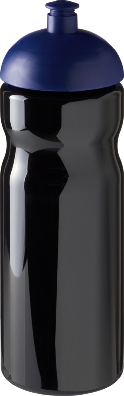 H2O Active® Base 650 ml dome lid sport bottle - Image 19