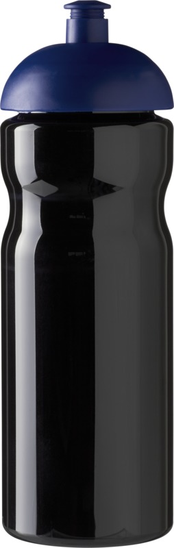 H2O Active® Base 650 ml dome lid sport bottle - Image 20