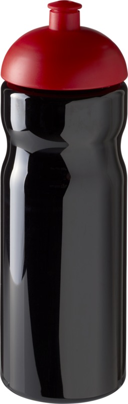 H2O Active® Base 650 ml dome lid sport bottle - Image 22