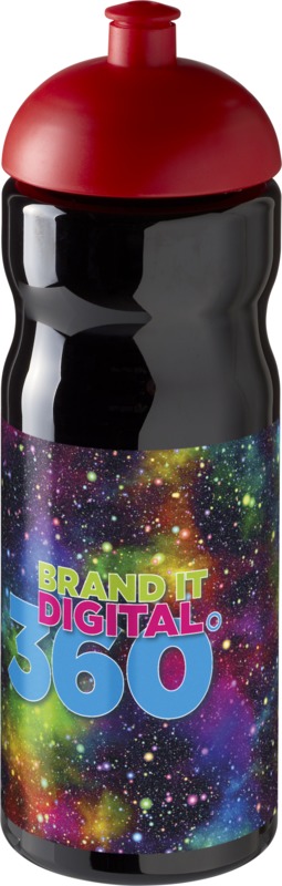 H2O Active® Base 650 ml dome lid sport bottle - Image 24