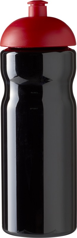 H2O Active® Base 650 ml dome lid sport bottle - Image 23