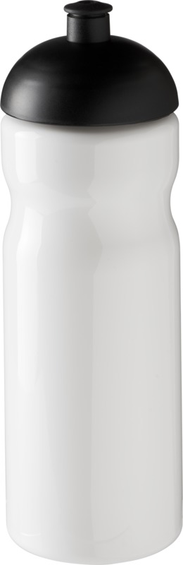 H2O Active® Base 650 ml dome lid sport bottle - Image 25