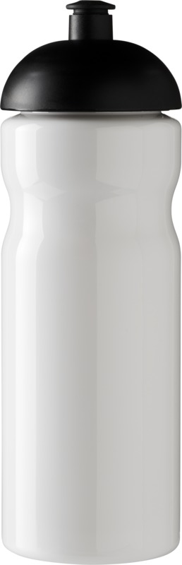 H2O Active® Base 650 ml dome lid sport bottle - Image 26