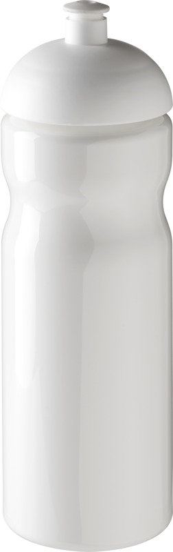 H2O Active® Base 650 ml dome lid sport bottle - Image 28