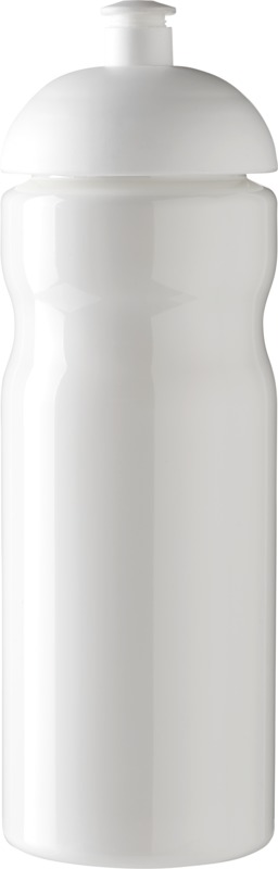 H2O Active® Base 650 ml dome lid sport bottle - Image 29