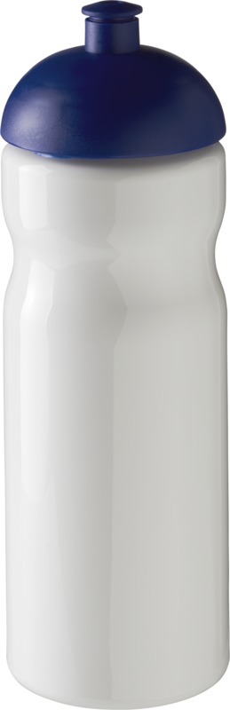 H2O Active® Base 650 ml dome lid sport bottle - Image 31