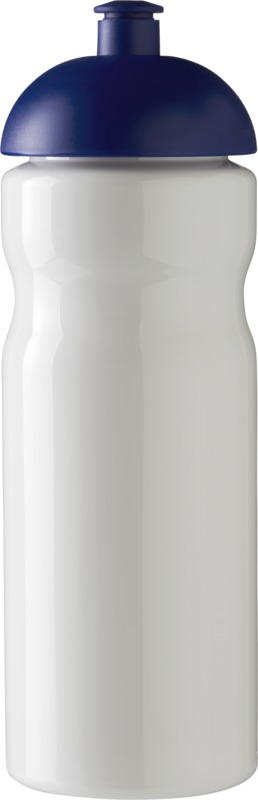 H2O Active® Base 650 ml dome lid sport bottle - Image 32