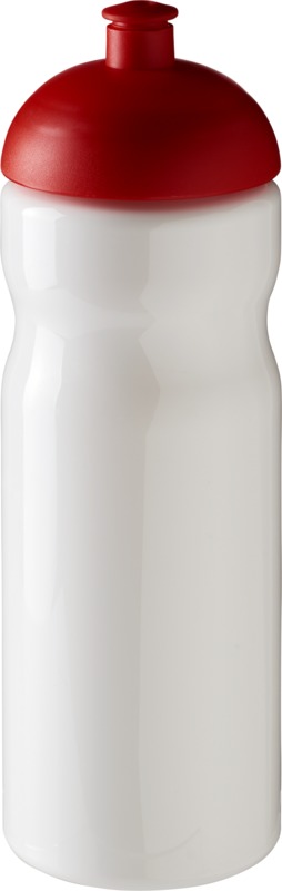H2O Active® Base 650 ml dome lid sport bottle - Image 34