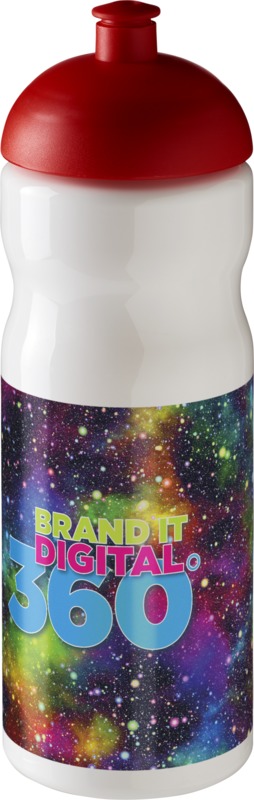 H2O Active® Base 650 ml dome lid sport bottle - Image 36