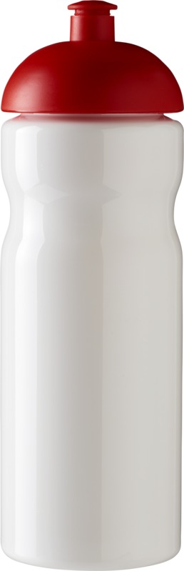 H2O Active® Base 650 ml dome lid sport bottle - Image 35