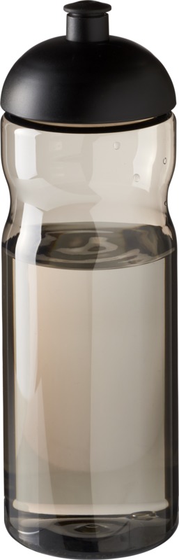H2O Active® Base 650 ml dome lid sport bottle - Image 37