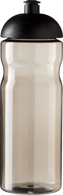 H2O Active® Base 650 ml dome lid sport bottle - Image 38