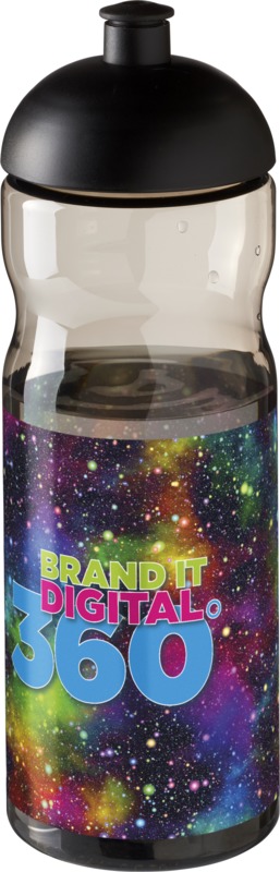 H2O Active® Base 650 ml dome lid sport bottle - Image 39