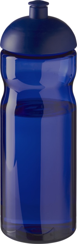 H2O Active® Base 650 ml dome lid sport bottle - Image 40