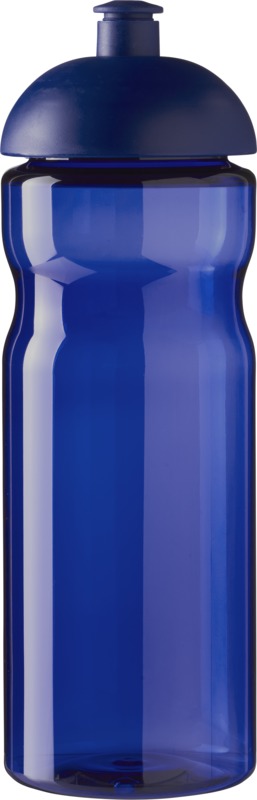 H2O Active® Base 650 ml dome lid sport bottle - Image 41