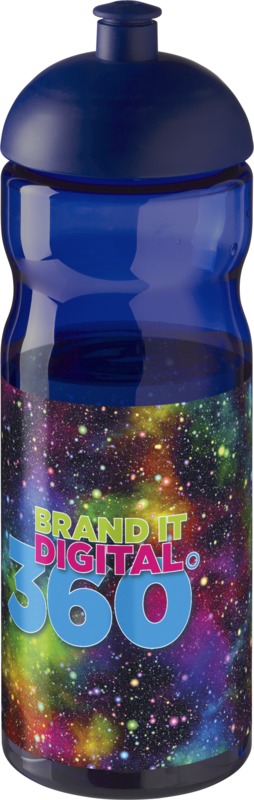 H2O Active® Base 650 ml dome lid sport bottle - Image 42